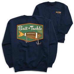 ChalkTalk Sports