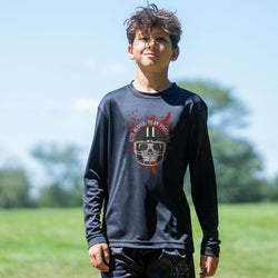 ChalkTalk Sports