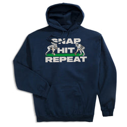 ChalkTalk Sports