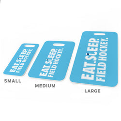 CAROLINA-SMALL-NONE||CAROLINA-MEDIUM-NONE||CAROLINA-LARGE-NONE||CAROLINA-SMALL-DUPLICATE||CAROLINA-MEDIUM-DUPLICATE||CAROLINA-LARGE-DUPLICATE||CAROLINA-SMALL-STANDARDINFO||CAROLINA-MEDIUM-STANDARDINFO||CAROLINA-LARGE-STANDARDINFO||CAROLINA-SMALL-INFOONBACK||CAROLINA-MEDIUM-INFOONBACK||CAROLINA-LARGE-INFOONBACK