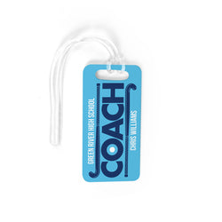 CAROLINANAVY-SMALL-NONE||CAROLINANAVY-SMALL-DUPLICATE||CAROLINANAVY-SMALL-STANDARDINFO||CAROLINANAVY-SMALL-INFOONBACK