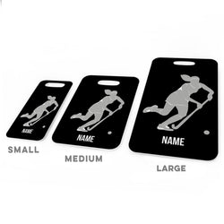 BLACKGRAY-SMALL-NONE||BLACKGRAY-MEDIUM-NONE||BLACKGRAY-LARGE-NONE||BLACKGRAY-SMALL-DUPLICATE||BLACKGRAY-MEDIUM-DUPLICATE||BLACKGRAY-LARGE-DUPLICATE||BLACKGRAY-SMALL-STANDARDINFO||BLACKGRAY-MEDIUM-STANDARDINFO||BLACKGRAY-LARGE-STANDARDINFO||BLACKGRAY-SMALL-INFOONBACK||BLACKGRAY-MEDIUM-INFOONBACK||BLACKGRAY-LARGE-INFOONBACK