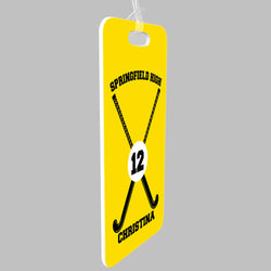 BLACKYELLOW-SMALL-NONE||BLACKYELLOW-MEDIUM-NONE||BLACKYELLOW-LARGE-NONE||BLACKYELLOW-SMALL-DUPLICATE||BLACKYELLOW-MEDIUM-DUPLICATE||BLACKYELLOW-LARGE-DUPLICATE||BLACKYELLOW-SMALL-STANDARDINFO||BLACKYELLOW-MEDIUM-STANDARDINFO||BLACKYELLOW-LARGE-STANDARDINFO||BLACKYELLOW-SMALL-INFOONBACK||BLACKYELLOW-MEDIUM-INFOONBACK||BLACKYELLOW-LARGE-INFOONBACK