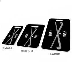 BLACKGRAY-SMALL-NONE||BLACKGRAY-MEDIUM-NONE||BLACKGRAY-LARGE-NONE||BLACKGRAY-SMALL-DUPLICATE||BLACKGRAY-MEDIUM-DUPLICATE||BLACKGRAY-LARGE-DUPLICATE||BLACKGRAY-SMALL-STANDARDINFO||BLACKGRAY-MEDIUM-STANDARDINFO||BLACKGRAY-LARGE-STANDARDINFO||BLACKGRAY-SMALL-INFOONBACK||BLACKGRAY-MEDIUM-INFOONBACK||BLACKGRAY-LARGE-INFOONBACK