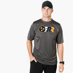 ChalkTalk Sports