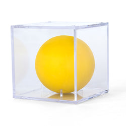 Add A Lacrosse Ball Case
