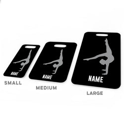 BLACKGRAY-SMALL-NONE||BLACKGRAY-MEDIUM-NONE||BLACKGRAY-LARGE-NONE||BLACKGRAY-SMALL-DUPLICATE||BLACKGRAY-MEDIUM-DUPLICATE||BLACKGRAY-LARGE-DUPLICATE||BLACKGRAY-SMALL-STANDARDINFO||BLACKGRAY-MEDIUM-STANDARDINFO||BLACKGRAY-LARGE-STANDARDINFO||BLACKGRAY-SMALL-INFOONBACK||BLACKGRAY-MEDIUM-INFOONBACK||BLACKGRAY-LARGE-INFOONBACK