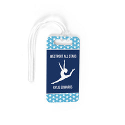 CAROLINANAVY-SMALL-NONE||CAROLINANAVY-SMALL-DUPLICATE||CAROLINANAVY-SMALL-STANDARDINFO||CAROLINANAVY-SMALL-INFOONBACK