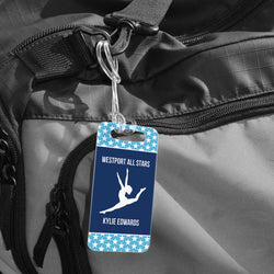 CAROLINANAVY-SMALL-NONE||CAROLINANAVY-SMALL-DUPLICATE||CAROLINANAVY-SMALL-STANDARDINFO||CAROLINANAVY-SMALL-INFOONBACK