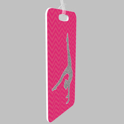 HOTPINK-SMALL-NONE||HOTPINK-MEDIUM-NONE||HOTPINK-LARGE-NONE||HOTPINK-SMALL-DUPLICATE||HOTPINK-MEDIUM-DUPLICATE||HOTPINK-LARGE-DUPLICATE||HOTPINK-SMALL-STANDARDINFO||HOTPINK-MEDIUM-STANDARDINFO||HOTPINK-LARGE-STANDARDINFO||HOTPINK-SMALL-INFOONBACK||HOTPINK-MEDIUM-INFOONBACK||HOTPINK-LARGE-INFOONBACK