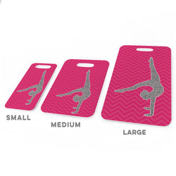 HOTPINK-SMALL-NONE||HOTPINK-MEDIUM-NONE||HOTPINK-LARGE-NONE||HOTPINK-SMALL-DUPLICATE||HOTPINK-MEDIUM-DUPLICATE||HOTPINK-LARGE-DUPLICATE||HOTPINK-SMALL-STANDARDINFO||HOTPINK-MEDIUM-STANDARDINFO||HOTPINK-LARGE-STANDARDINFO||HOTPINK-SMALL-INFOONBACK||HOTPINK-MEDIUM-INFOONBACK||HOTPINK-LARGE-INFOONBACK