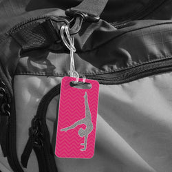 HOTPINK-SMALL-NONE||HOTPINK-SMALL-DUPLICATE||HOTPINK-SMALL-STANDARDINFO||HOTPINK-SMALL-INFOONBACK