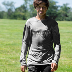 ChalkTalk Sports