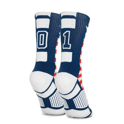 01or10