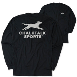 ChalkTalk Sports