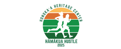 Race Partner Logo