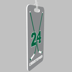 GRAYGREEN-SMALL-NONE||GRAYGREEN-MEDIUM-NONE||GRAYGREEN-LARGE-NONE||GRAYGREEN-SMALL-DUPLICATE||GRAYGREEN-MEDIUM-DUPLICATE||GRAYGREEN-LARGE-DUPLICATE||GRAYGREEN-SMALL-STANDARDINFO||GRAYGREEN-MEDIUM-STANDARDINFO||GRAYGREEN-LARGE-STANDARDINFO||GRAYGREEN-SMALL-INFOONBACK||GRAYGREEN-MEDIUM-INFOONBACK||GRAYGREEN-LARGE-INFOONBACK