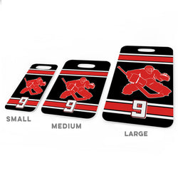 BLACKRED-SMALL-NONE||BLACKRED-MEDIUM-NONE||BLACKRED-LARGE-NONE||BLACKRED-SMALL-DUPLICATE||BLACKRED-MEDIUM-DUPLICATE||BLACKRED-LARGE-DUPLICATE||BLACKRED-SMALL-STANDARDINFO||BLACKRED-MEDIUM-STANDARDINFO||BLACKRED-LARGE-STANDARDINFO||BLACKRED-SMALL-INFOONBACK||BLACKRED-MEDIUM-INFOONBACK||BLACKRED-LARGE-INFOONBACK