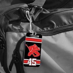 BLACKRED-SMALL-NONE||BLACKRED-SMALL-DUPLICATE||BLACKRED-SMALL-STANDARDINFO||BLACKRED-SMALL-INFOONBACK