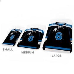 BLUE-SMALL-NONE||BLUE-MEDIUM-NONE||BLUE-LARGE-NONE||BLUE-SMALL-DUPLICATE||BLUE-MEDIUM-DUPLICATE||BLUE-LARGE-DUPLICATE||BLUE-SMALL-STANDARDINFO||BLUE-MEDIUM-STANDARDINFO||BLUE-LARGE-STANDARDINFO||BLUE-SMALL-INFOONBACK||BLUE-MEDIUM-INFOONBACK||BLUE-LARGE-INFOONBACK