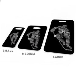 BLACK-SMALL-NONE||BLACK-MEDIUM-NONE||BLACK-LARGE-NONE||BLACK-SMALL-DUPLICATE||BLACK-MEDIUM-DUPLICATE||BLACK-LARGE-DUPLICATE||BLACK-SMALL-STANDARDINFO||BLACK-MEDIUM-STANDARDINFO||BLACK-LARGE-STANDARDINFO||BLACK-SMALL-INFOONBACK||BLACK-MEDIUM-INFOONBACK||BLACK-LARGE-INFOONBACK