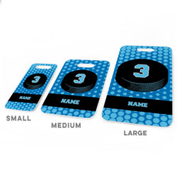 BLUE-SMALL-NONE||BLUE-MEDIUM-NONE||BLUE-LARGE-NONE||BLUE-SMALL-DUPLICATE||BLUE-MEDIUM-DUPLICATE||BLUE-LARGE-DUPLICATE||BLUE-SMALL-STANDARDINFO||BLUE-MEDIUM-STANDARDINFO||BLUE-LARGE-STANDARDINFO||BLUE-SMALL-INFOONBACK||BLUE-MEDIUM-INFOONBACK||BLUE-LARGE-INFOONBACK