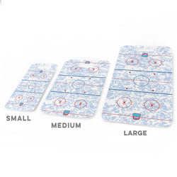 SMALL-NONE||MEDIUM-NONE||LARGE-NONE||SMALL-DUPLICATE||MEDIUM-DUPLICATE||LARGE-DUPLICATE||SMALL-STANDARDINFO||MEDIUM-STANDARDINFO||LARGE-STANDARDINFO||SMALL-INFOONBACK||MEDIUM-INFOONBACK||LARGE-INFOONBACK