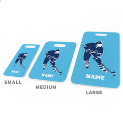 CAROLINANAVY-SMALL-NONE||CAROLINANAVY-MEDIUM-NONE||CAROLINANAVY-LARGE-NONE||CAROLINANAVY-SMALL-DUPLICATE||CAROLINANAVY-MEDIUM-DUPLICATE||CAROLINANAVY-LARGE-DUPLICATE||CAROLINANAVY-SMALL-STANDARDINFO||CAROLINANAVY-MEDIUM-STANDARDINFO||CAROLINANAVY-LARGE-STANDARDINFO||CAROLINANAVY-SMALL-INFOONBACK||CAROLINANAVY-MEDIUM-INFOONBACK||CAROLINANAVY-LARGE-INFOONBACK