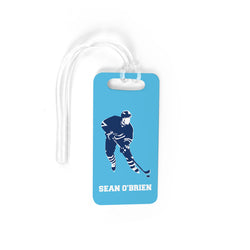 CAROLINANAVY-SMALL-NONE||CAROLINANAVY-SMALL-DUPLICATE||CAROLINANAVY-SMALL-STANDARDINFO||CAROLINANAVY-SMALL-INFOONBACK