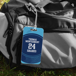 CAROLINANAVY-LARGE-NONE||CAROLINANAVY-LARGE-DUPLICATE||CAROLINANAVY-LARGE-STANDARDINFO||CAROLINANAVY-LARGE-INFOONBACK