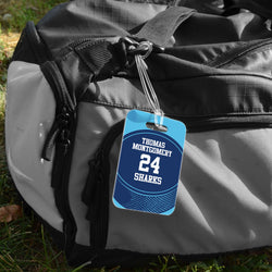 CAROLINANAVY-MEDIUM-NONE||CAROLINANAVY-MEDIUM-DUPLICATE||CAROLINANAVY-MEDIUM-STANDARDINFO||CAROLINANAVY-MEDIUM-INFOONBACK