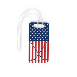 SMALL-NONE||SMALL-DUPLICATE||SMALL-STANDARDINFO||SMALL-INFOONBACK