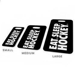 BLACK-SMALL-NONE||BLACK-MEDIUM-NONE||BLACK-LARGE-NONE||BLACK-SMALL-DUPLICATE||BLACK-MEDIUM-DUPLICATE||BLACK-LARGE-DUPLICATE||BLACK-SMALL-STANDARDINFO||BLACK-MEDIUM-STANDARDINFO||BLACK-LARGE-STANDARDINFO||BLACK-SMALL-INFOONBACK||BLACK-MEDIUM-INFOONBACK||BLACK-LARGE-INFOONBACK