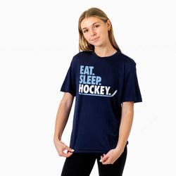 ChalkTalk Sports