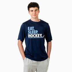 ChalkTalk Sports
