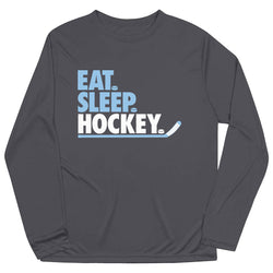 ChalkTalk Sports