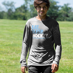 ChalkTalk Sports