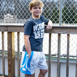 YS||YM||YL||AS||AM||AL||AXL