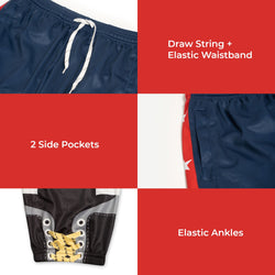 AL||AM||AS||AXL||YL||YM||YS