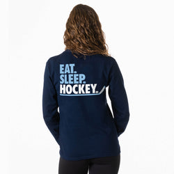 ChalkTalk Sports