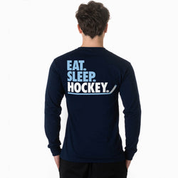 ChalkTalk Sports