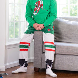 AL||AM||AS||AXL||YL||YM||YS