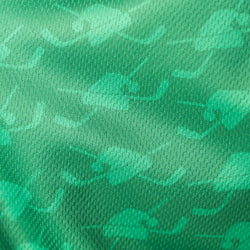 AL||AM||AS||AXL||YL||YM||YS