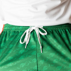 AL||AM||AS||AXL||YL||YM||YS