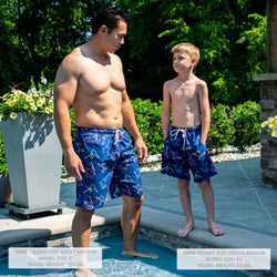 YS||YM||YL||AS||AM||AL||AXL||YXL