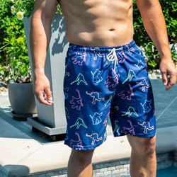 YS||YM||YL||AS||AM||AL||AXL||YXL