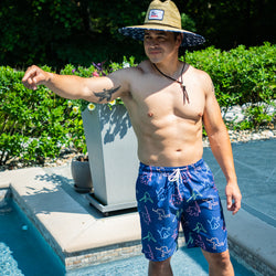 YS||YM||YL||AS||AM||AL||AXL||YXL