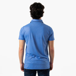 YS||YM||YL||AS||AM||AL||AXL||YXS||AXXL||YXL