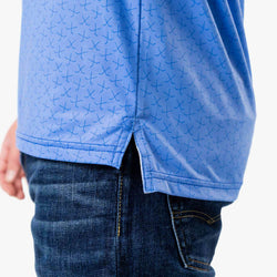 AS||AM||AL||AXL||AXXL||YXL