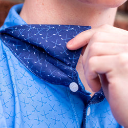 YS||YM||YL||AS||AM||AL||AXL||YXS||AXXL||YXL